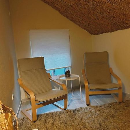 Confort Ferreira Do Alentejo Eksteriør bilde