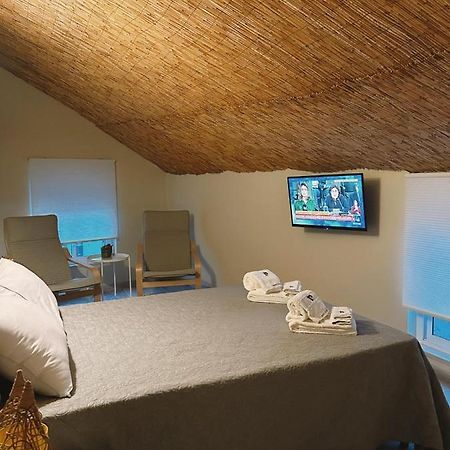 Confort Ferreira Do Alentejo Eksteriør bilde