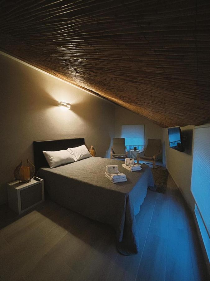 Confort Ferreira Do Alentejo Eksteriør bilde